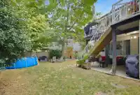 12476 231B STREET - thumbnail 34