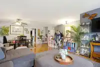 12476 231B STREET - thumbnail 5