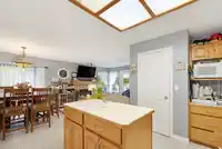 12476 231B STREET - thumbnail 8