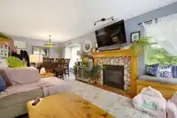 12476 231B STREET - thumbnail 10