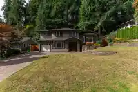 1941 ARBORLYNN DRIVE - thumbnail 1