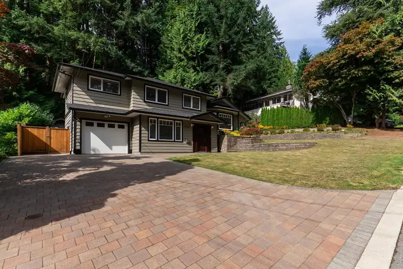 1941 ARBORLYNN DRIVE - photo 2 of 40