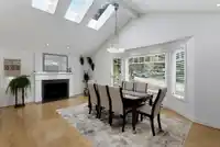 1941 ARBORLYNN DRIVE - thumbnail 17