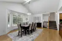 1941 ARBORLYNN DRIVE - thumbnail 19