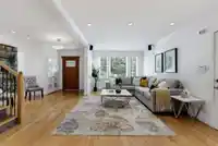 1941 ARBORLYNN DRIVE - thumbnail 3