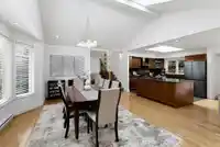1941 ARBORLYNN DRIVE - thumbnail 21