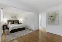 1941 ARBORLYNN DRIVE - thumbnail 24