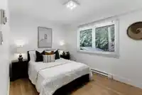 1941 ARBORLYNN DRIVE - thumbnail 30