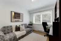 1941 ARBORLYNN DRIVE - thumbnail 32
