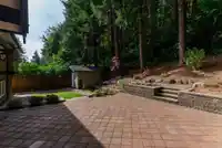 1941 ARBORLYNN DRIVE - thumbnail 37