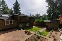1941 ARBORLYNN DRIVE - thumbnail 38