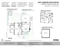 1941 ARBORLYNN DRIVE - thumbnail 40