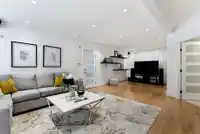 1941 ARBORLYNN DRIVE - thumbnail 7