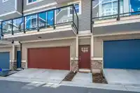 45 10488 124 STREET - thumbnail 2
