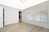 45 10488 124 STREET - thumbnail 14