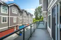 45 10488 124 STREET - thumbnail 23
