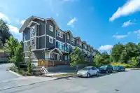 45 10488 124 STREET - thumbnail 28