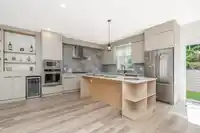 45 10488 124 STREET - thumbnail 5