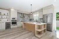 45 10488 124 STREET - thumbnail 8