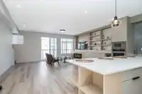 45 10488 124 STREET - thumbnail 9