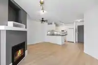 327 19750 64 AVENUE - thumbnail 1