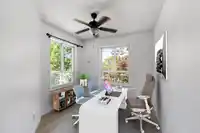327 19750 64 AVENUE - thumbnail 12