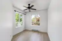 327 19750 64 AVENUE - thumbnail 13