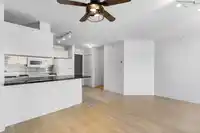 327 19750 64 AVENUE - thumbnail 14