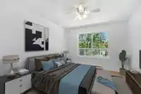 327 19750 64 AVENUE - thumbnail 16