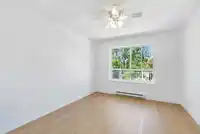 327 19750 64 AVENUE - thumbnail 17