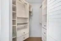327 19750 64 AVENUE - thumbnail 18