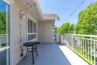 327 19750 64 AVENUE - thumbnail 20