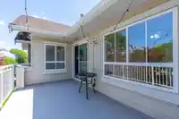 327 19750 64 AVENUE - thumbnail 21