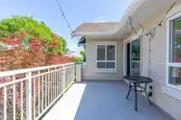 327 19750 64 AVENUE - thumbnail 22
