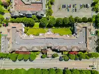 327 19750 64 AVENUE - thumbnail 24