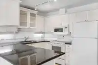 327 19750 64 AVENUE - thumbnail 4