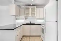327 19750 64 AVENUE - thumbnail 5