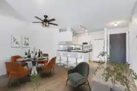 327 19750 64 AVENUE - thumbnail 6