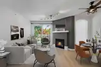 327 19750 64 AVENUE - thumbnail 7