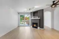 327 19750 64 AVENUE - thumbnail 8