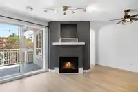 327 19750 64 AVENUE - thumbnail 9