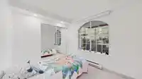 101 888 BUTE STREET - thumbnail 24
