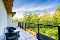 16577 29A AVENUE - thumbnail 16