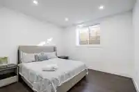 16577 29A AVENUE - thumbnail 28