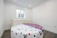 16577 29A AVENUE - thumbnail 32