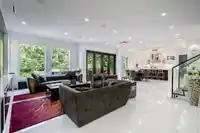 16577 29A AVENUE - thumbnail 5
