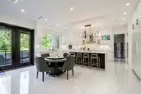 16577 29A AVENUE - thumbnail 6