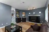 9 1108 RIVERSIDE CLOSE - thumbnail 1