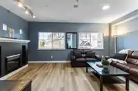 9 1108 RIVERSIDE CLOSE - thumbnail 2