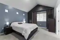 9 1108 RIVERSIDE CLOSE - thumbnail 11
